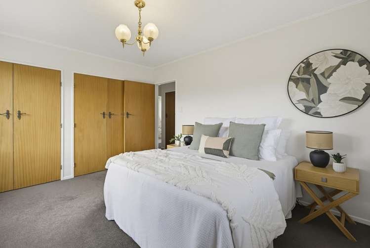 9 Caesars Place Churton Park_13