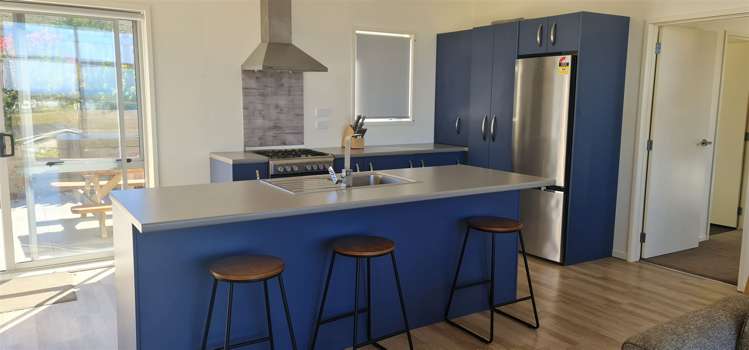 31 Brooke Road Karikari Peninsula_9