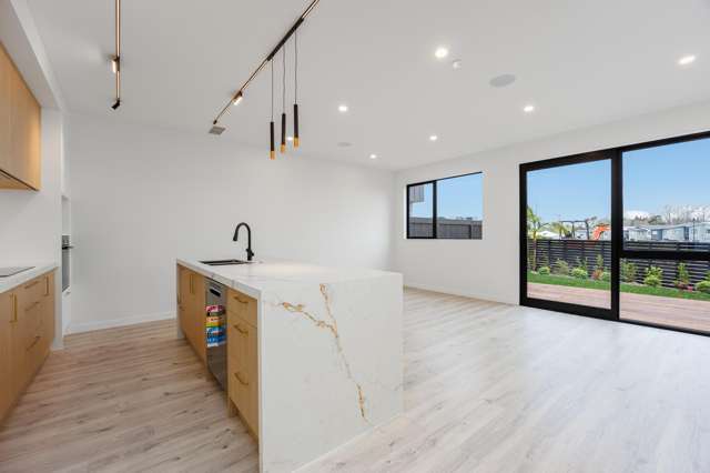 4/73 Te Taruna Drive Milldale_3