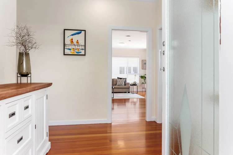 30 Harapaki Road Meadowbank_12