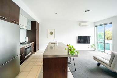 19B Scanlan Street_4