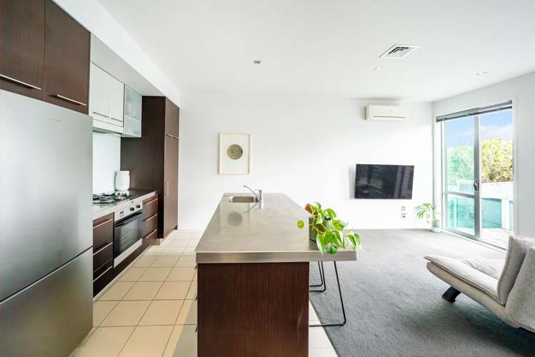 19B Scanlan Street Grey Lynn_4