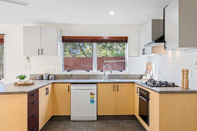 5/26 Whiteleigh Avenue Addington_3