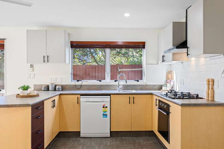 5/26 Whiteleigh Avenue_2