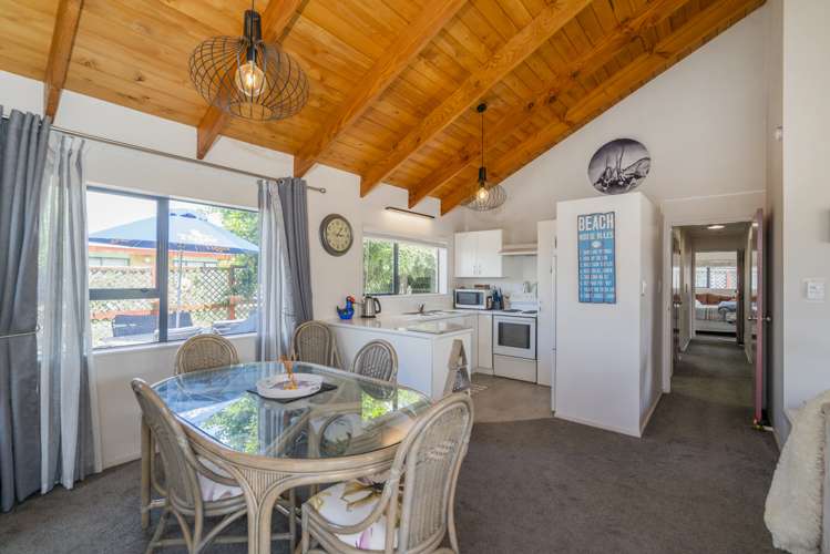 7 Springbok Avenue Whitianga_5