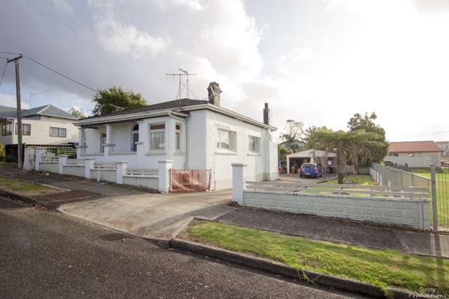 15 William Street Huntly_1