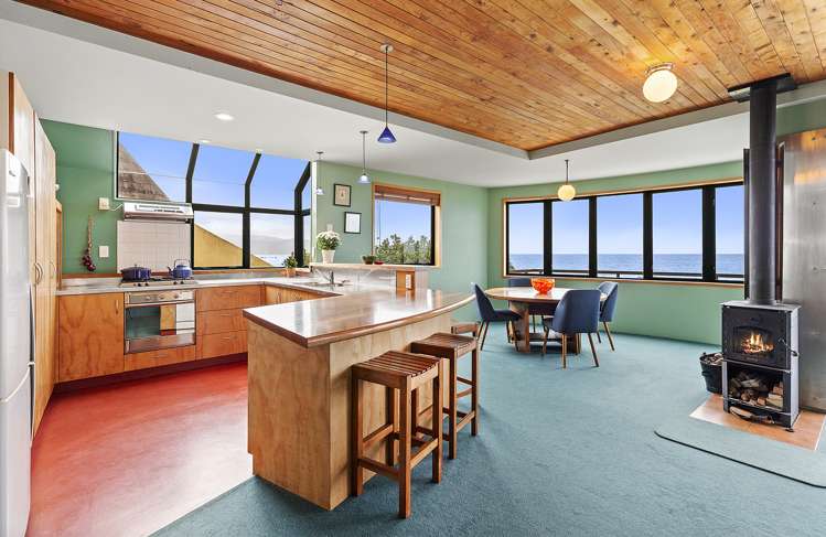 166 The Esplanade Houghton Bay_2