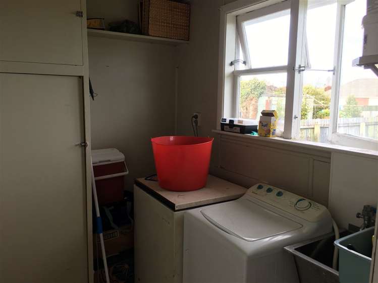 10 Cameron Crescent Masterton_3