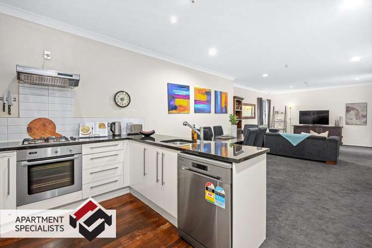 21 Hargreaves Street_3