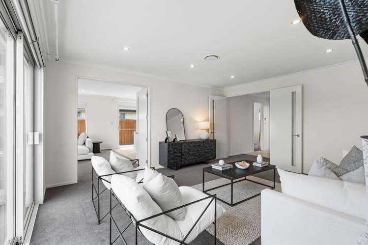 20 Payne Court Lincoln_8