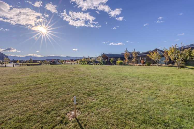Lot 2/10 Deans Drive Wanaka_16