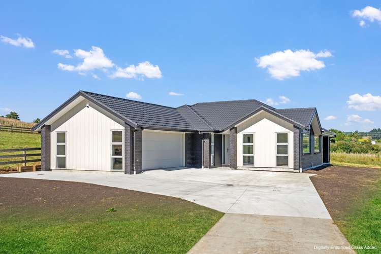 6 Frost Rise Hunua_13