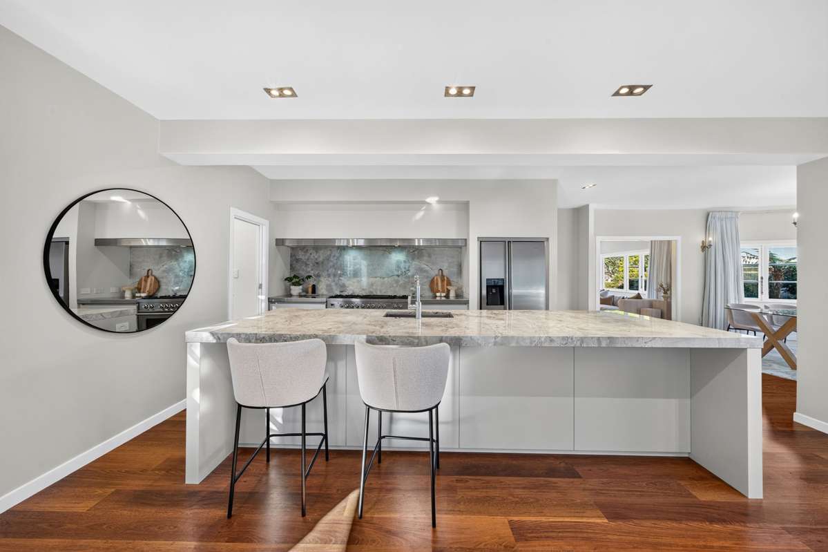 3 Parkside Street_4