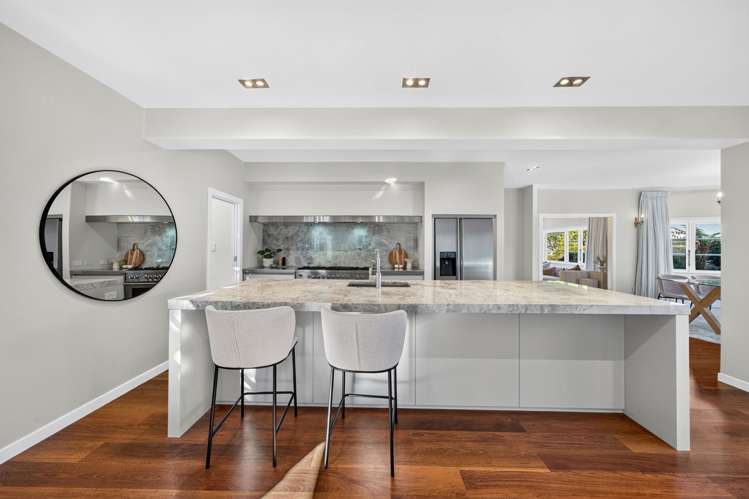 3 Parkside Street Saint Heliers_8