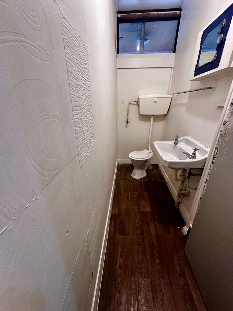 3/3 George Street Balclutha_5