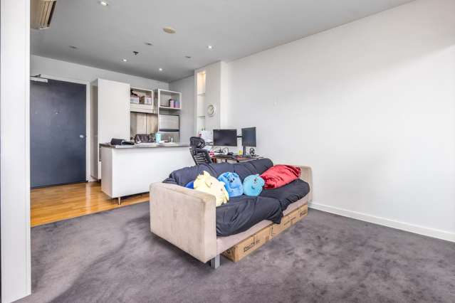 417/125 Customs Street West Auckland Central_3