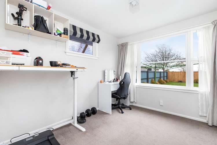 31 Blankney Street Hornby_15