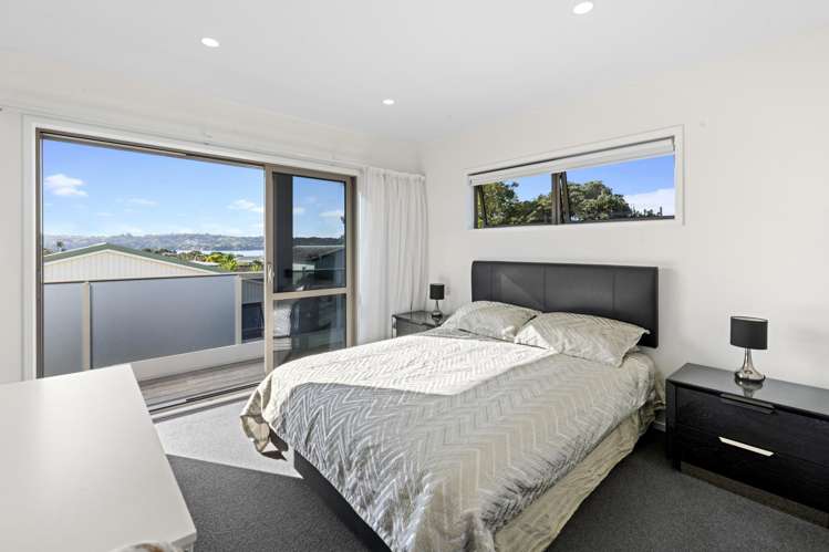 6a Sullivan Avenue Mangere Bridge_8