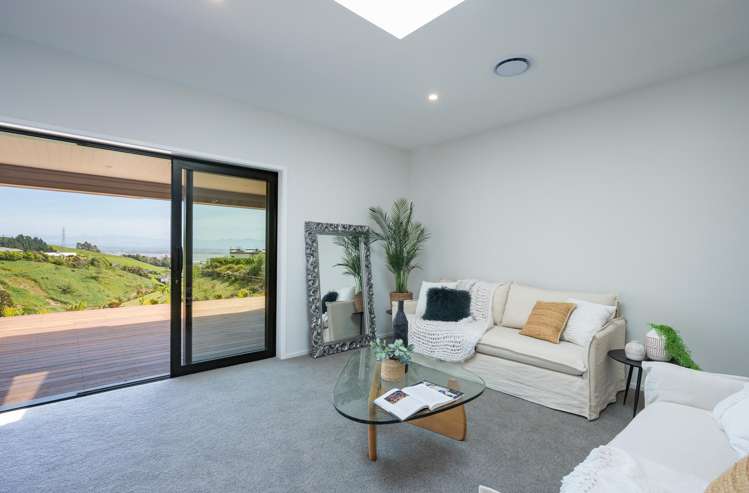 7 Hill Tops Way Stoke_7