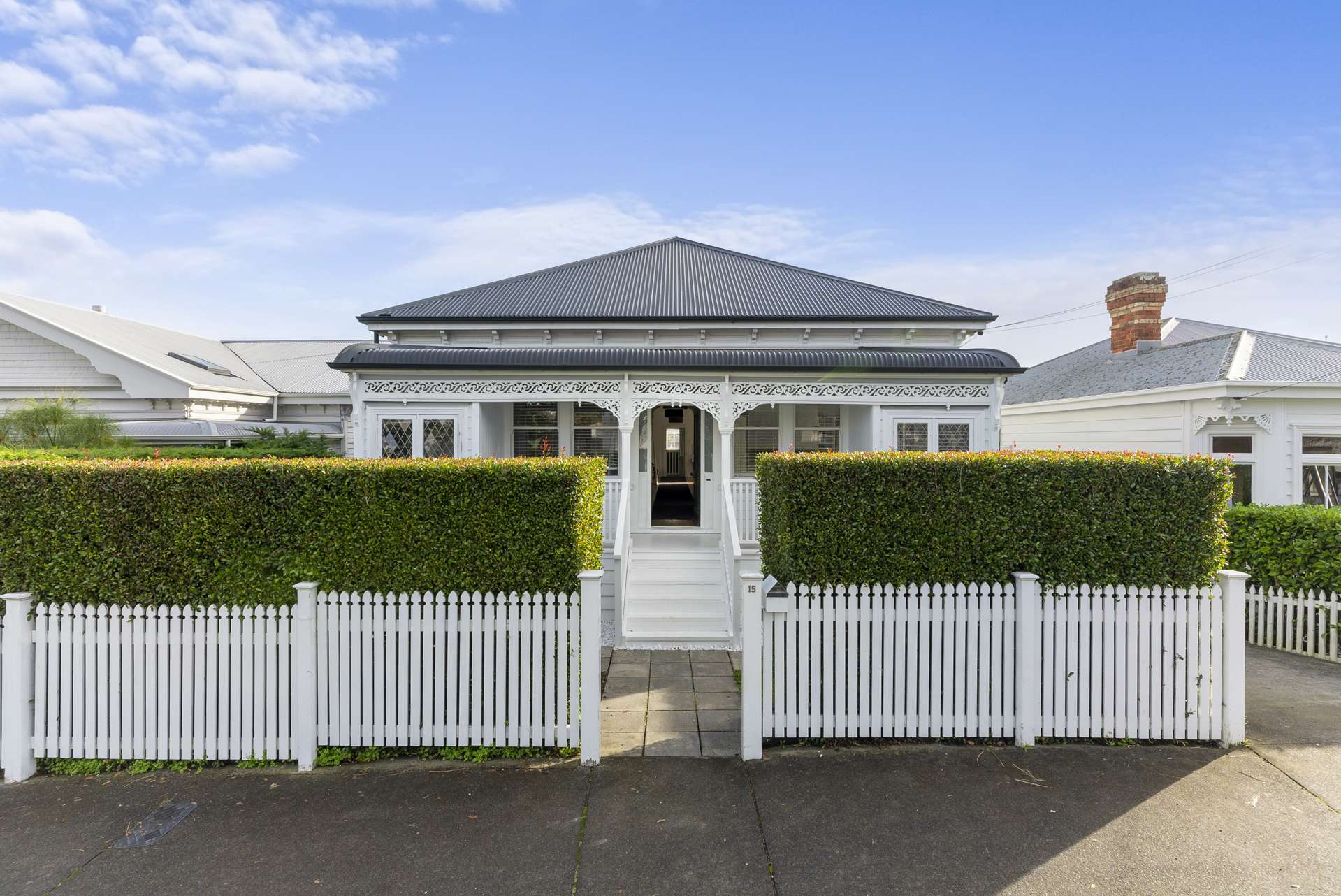 15 Ardmore Road Ponsonby_0