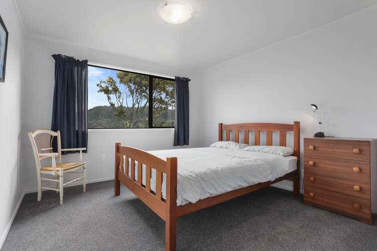 7a Taioma Crescent Te Atatu Peninsula_11