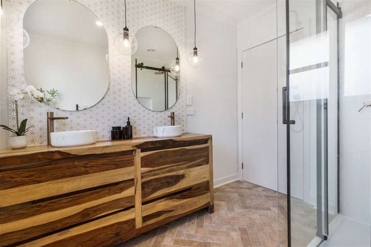 1/98 Amyes Road Hornby_5