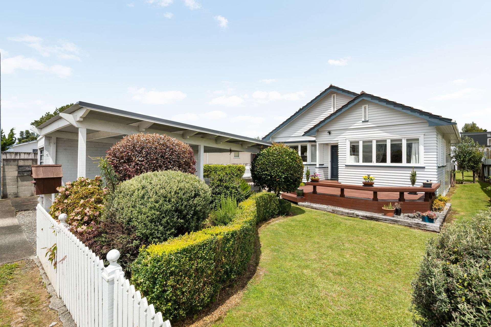 202 Mandeno Street Te Awamutu_0