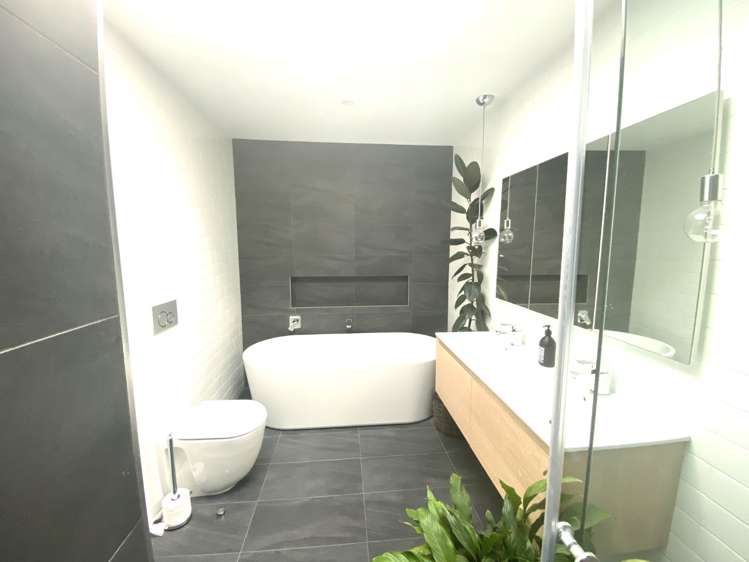 76 Baylands Drive Newlands_12