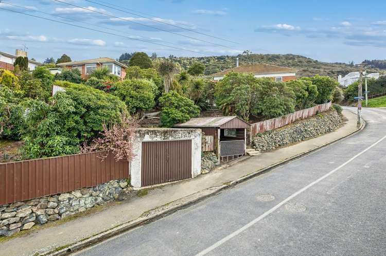 17 Junction Road Ravensbourne_17