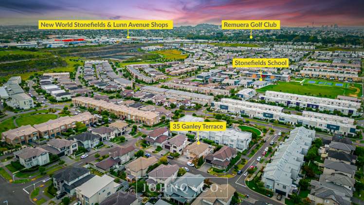 35 Ganley Terrace Stonefields_5