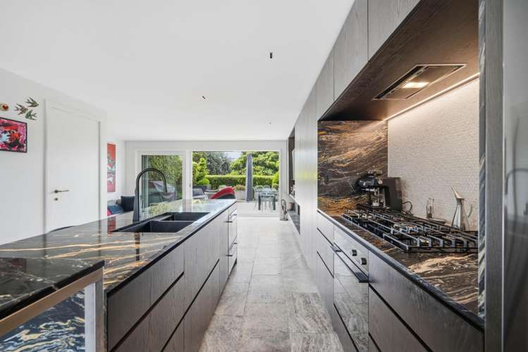 11 Grattan Place Freemans Bay_3