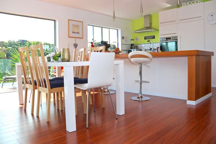 26 Hihitahi Rise Paihia_5