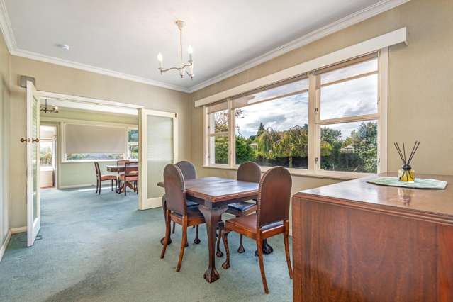 12 Nairn Crescent Awapuni_1