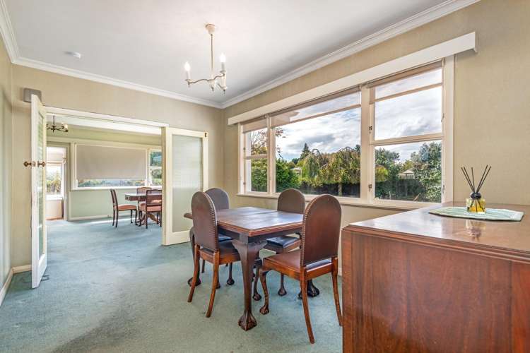 12 Nairn Crescent Awapuni_1