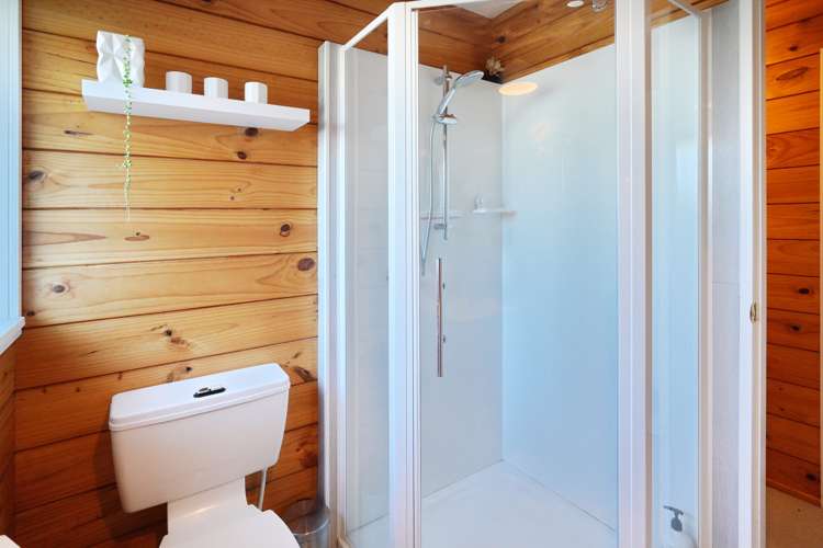 2/67 Hawthorne Street Strowan_19