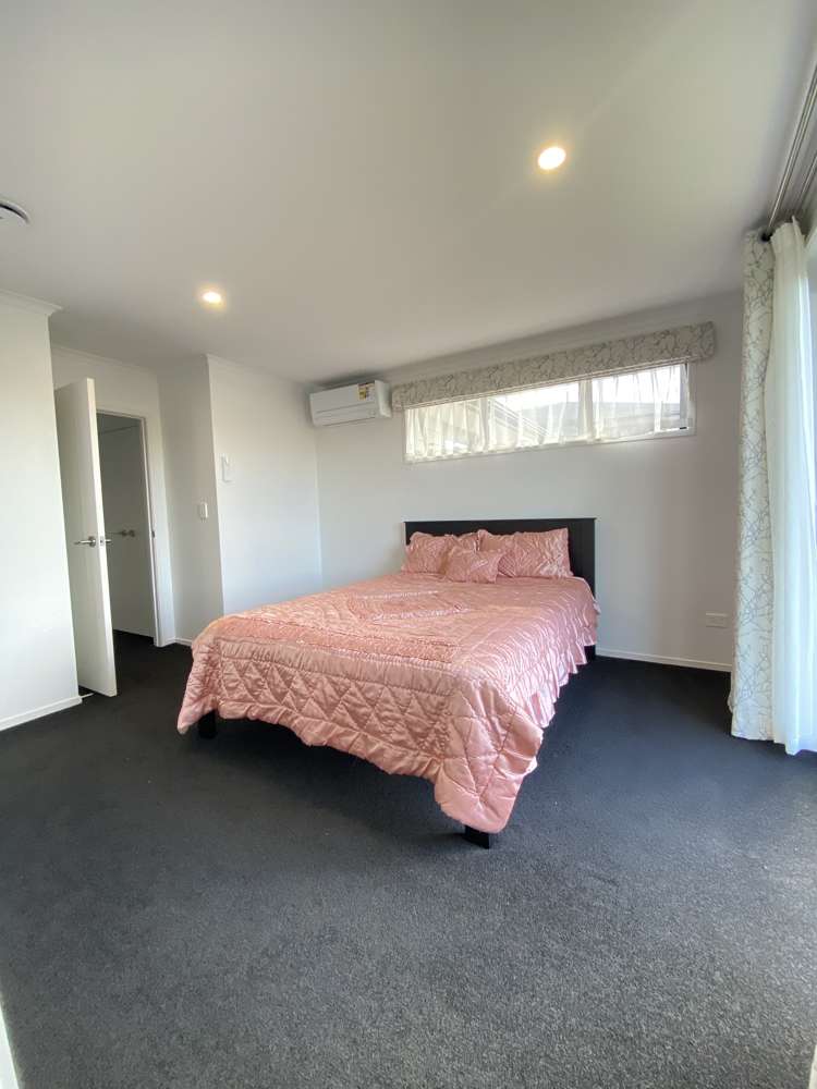 30 Hitchen Road Pokeno_6
