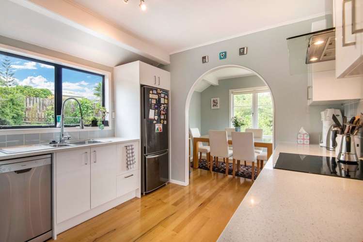 78 Kervil Avenue Te Atatu Peninsula_6