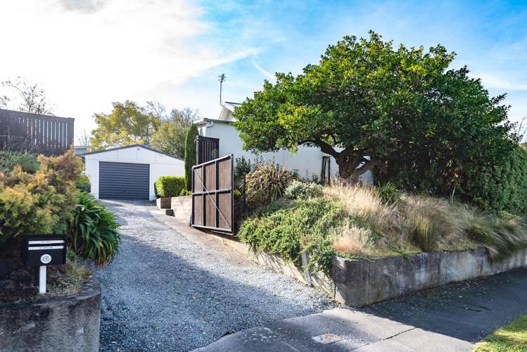 495 Armagh Street Linwood_20