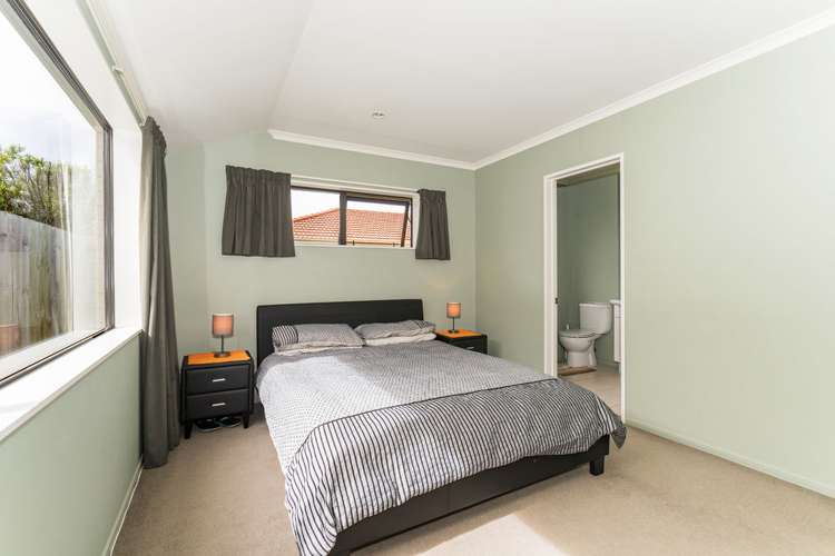 155 Rolleston Drive Rolleston_6