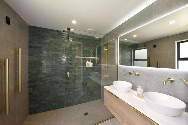 16 Kopper Crescent Marshland_13