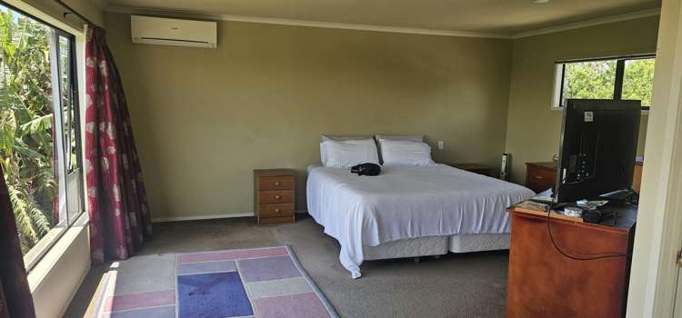 32 Karner Drive Te Puke_7