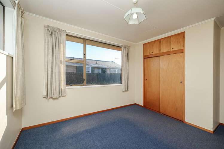51 Carlyle Road Mosgiel_11