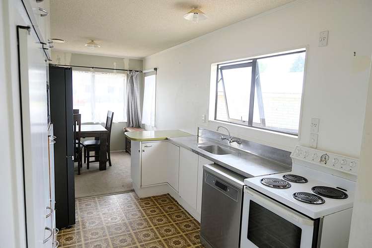 14 Anna Place Hilltop_5