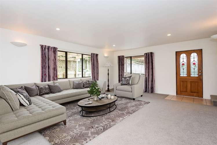 76a Alexander Street Cockle Bay_5