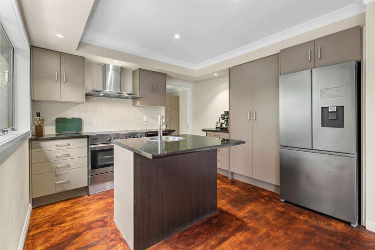 46a Selwyn Road Cockle Bay_2