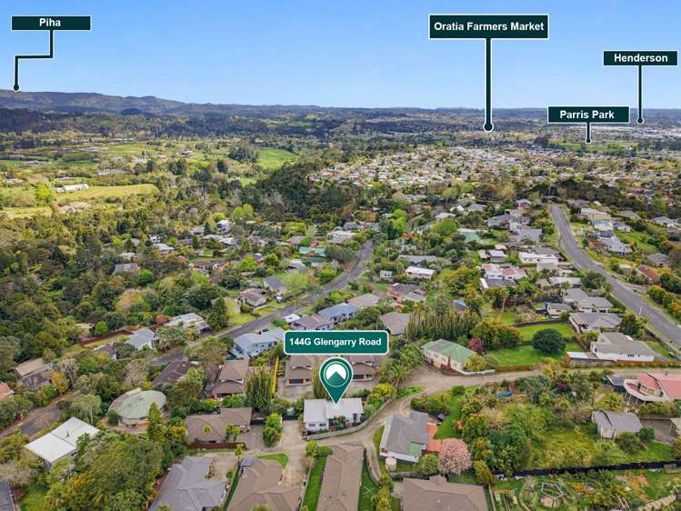 144G Glengarry Road Glen Eden_28