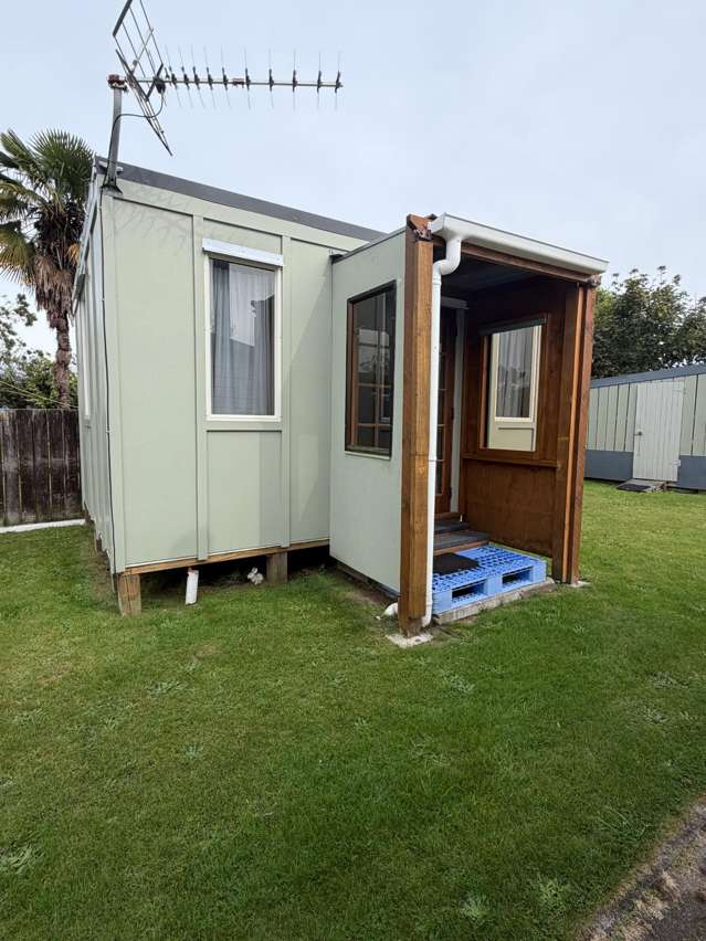  18 Hawick Street Tokoroa_3