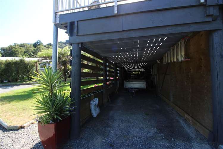 1736 Queen Charlotte Drive Anakiwa and Surrounds_26