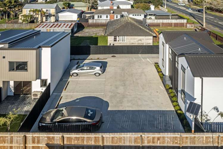 Lot 6/721 Te Atatu Road Te Atatu Peninsula_9