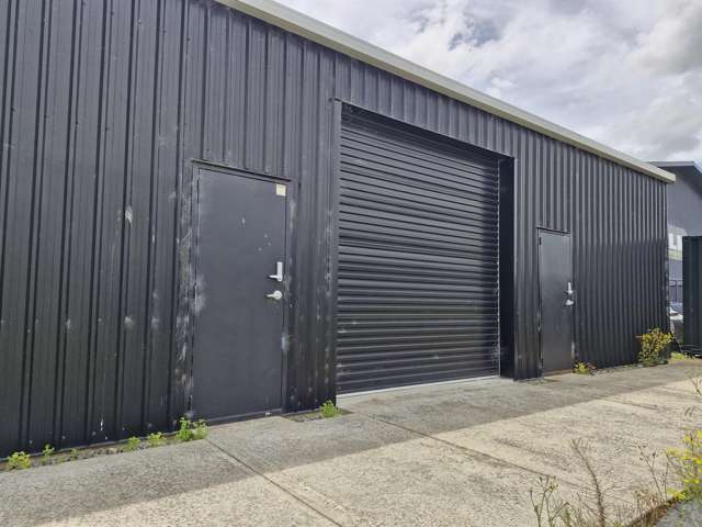 65a Harrison Drive Te Awamutu_4